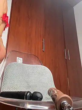 Tamaraa wet online show from February 28, 8:36 am