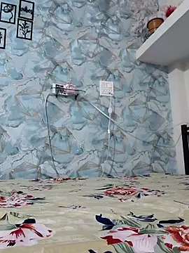 Rasmalai786 online show from April 3, 8:56 am