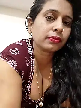 Rasmalai786 online show from October 15, 1:03 pm