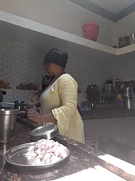 Rasmalai786 online show from April 10, 6:08 am