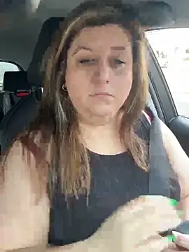 Vanilla-Cakebaum online show from March 11, 9:50 pm