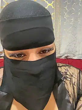 mari layali online show from February 10, 11:30 pm