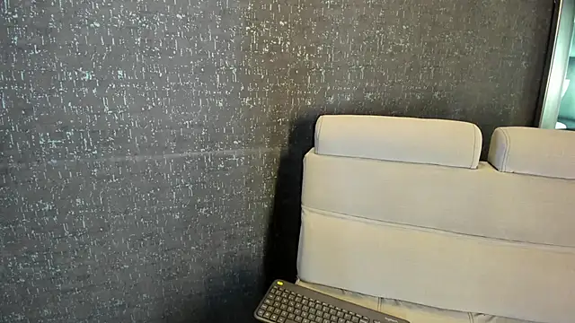 Susa1userma  online show from November 20, 7:48 pm