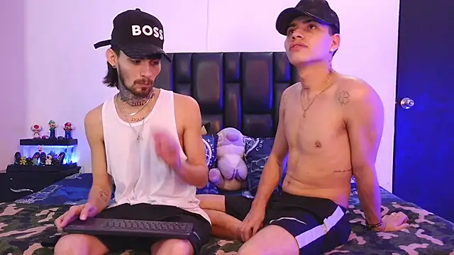 Brutal Sex Fucking online show from September 11, 11:27 pm