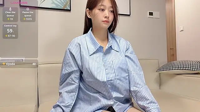 Catherine96 online show from November 15, 12:39 pm