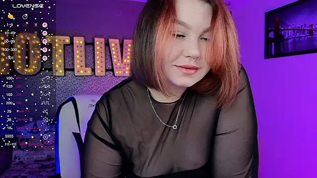 Lilumytrend online show from March 10, 12:20 pm