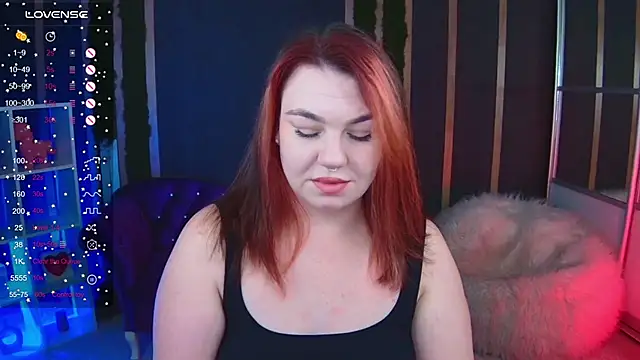 Lilumytrend online show from November 11, 12:13 pm