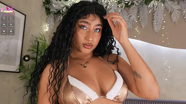 Will Hendrix online show from December 18, 11:48 am