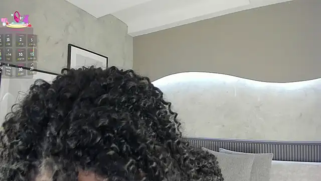 Snapshot of Will_Hendrix chatting on September 19, 11:53 am Will Hendrix online show from September 19, 11:53 am