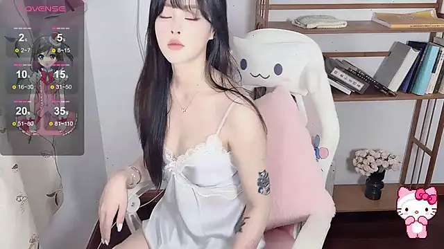 Mini-X online show from April 20, 1:25 pm