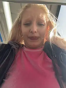 Milkyy wway online show from March 28, 8:36 am