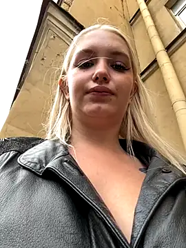 Milkyy wway online show from September 15, 7:16 am