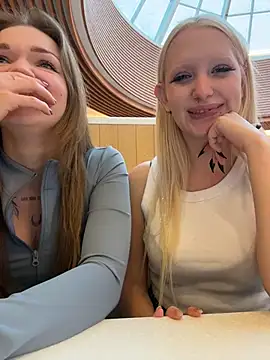 Milkyy wway online show from February 10, 7:44 am