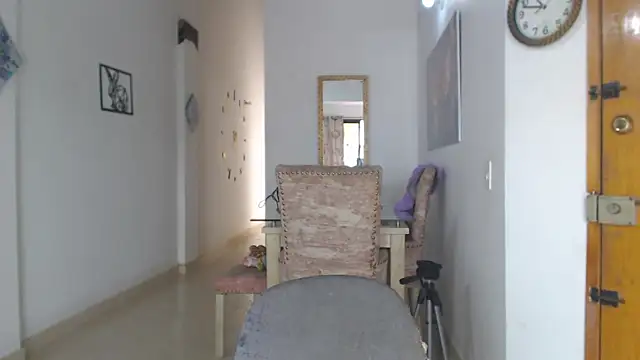 divinepleasury online show from September 16, 4:37 pm