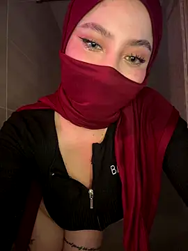 amaal  online show from September 12, 11:12 pm