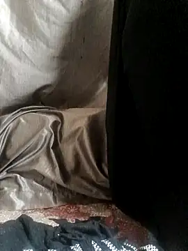 Shikhasexy34 online show from November 29, 2:04 am