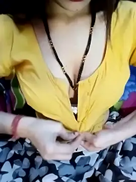 Bulbul 02 online show from February 6, 7:01 am