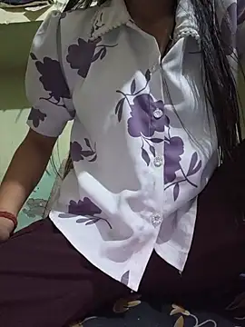 Bulbul 02 online show from June 5, 4:16 am