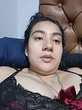 Hellen Alex online show from June 13, 2:25 pm
