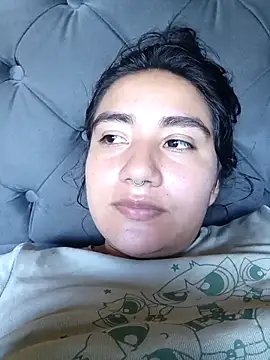 Snapshot of Hellen_Alex chatting on October 22, 3:06 pm Hellen Alex online show from October 22, 3:06 pm