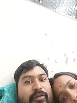 Dipak kalal chudai online show from October 1, 4:23 pm