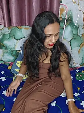 Dipak kalal chudai online show from February 5, 5:16 pm