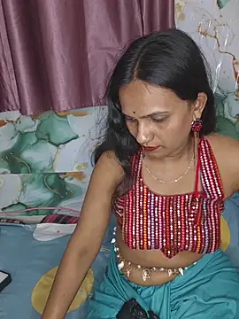 Dipak kalal chudai online show from February 12, 6:20 pm