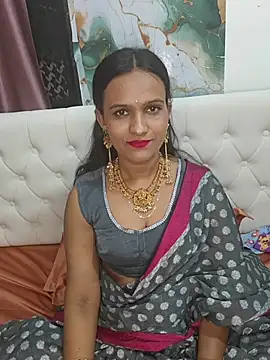 Dipak kalal chudai online show from March 19, 5:06 pm