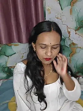 Dipak kalal chudai online show from February 1, 2:38 pm