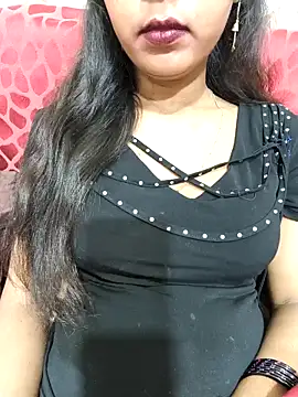 Sharmila-Singh online show from February 27, 5:46 pm