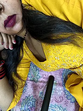 Sharmila-Singh online show from April 9, 6:30 am