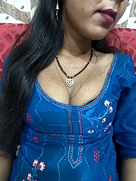 Sharmila-Singh online show from April 18, 7:07 pm