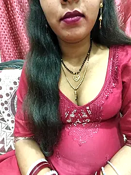 Sharmila-Singh online show from November 21, 1:35 pm