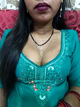 Sharmila-Singh online show from April 15, 8:26 am