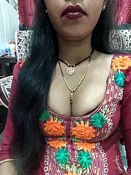 Sharmila-Singh online show from October 24, 8:21 am