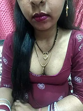 Sharmila-Singh online show from December 5, 6:31 pm