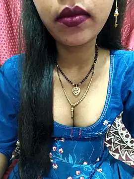 Sharmila-Singh online show from November 22, 5:04 pm