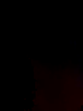 Queen suman online show from November 14, 11:10 am