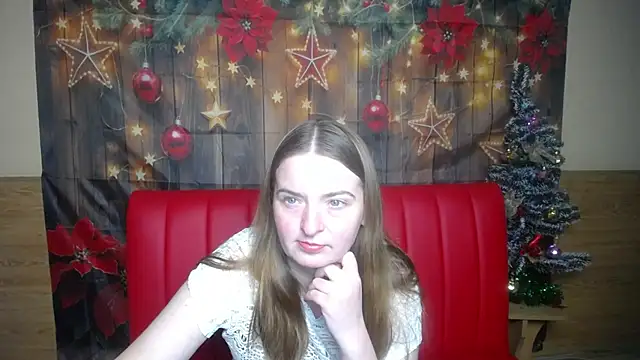 FreyaDak online show from January 12, 6:02 pm