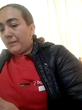 skayhot  online show from March 10, 12:20 pm