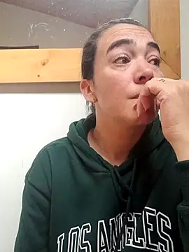 skayhot  online show from September 13, 1:19 pm