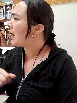 skayhot  online show from November 21, 1:46 pm