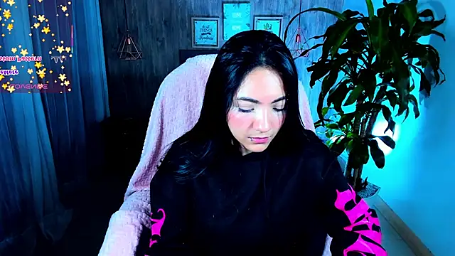 miichael black online show from January 14, 11:43 pm