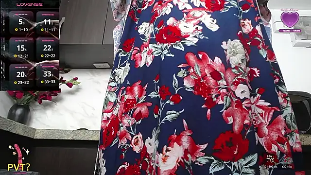 iniyalaboni online show from February 20, 8:42 pm