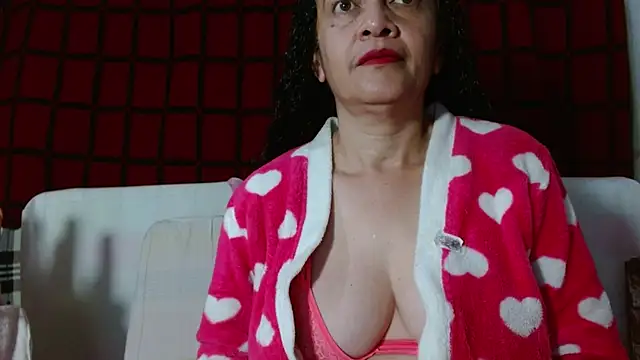 Tita Madurita online show from May 30, 11:08 am