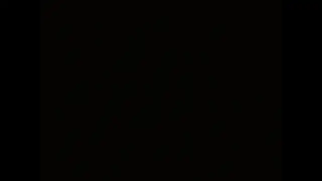 Tita Madurita online show from September 13, 10:34 am