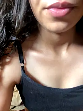 Snapshot of 3ashi9aa chatting on September 21, 10:25 am 3ashi9aa online show from September 21, 10:25 am