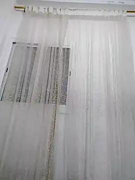 Sara-Arabica online show from December 3, 1:02 pm