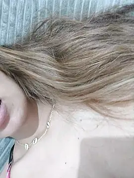 Sara-Arabica online show from September 20, 8:07 pm