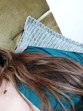 Sara-Arabica online show from October 8, 3:16 pm